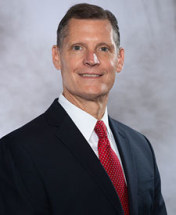 Photo of Michael C. Sullivan